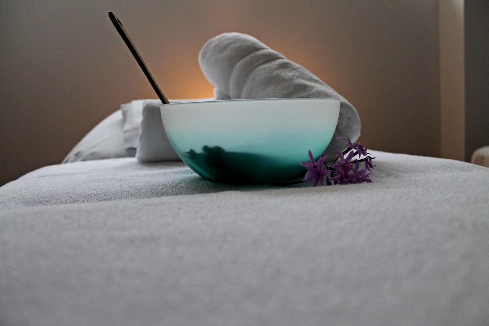 Oca Playa De Foz Hotel & Spa Zewnętrze zdjęcie
