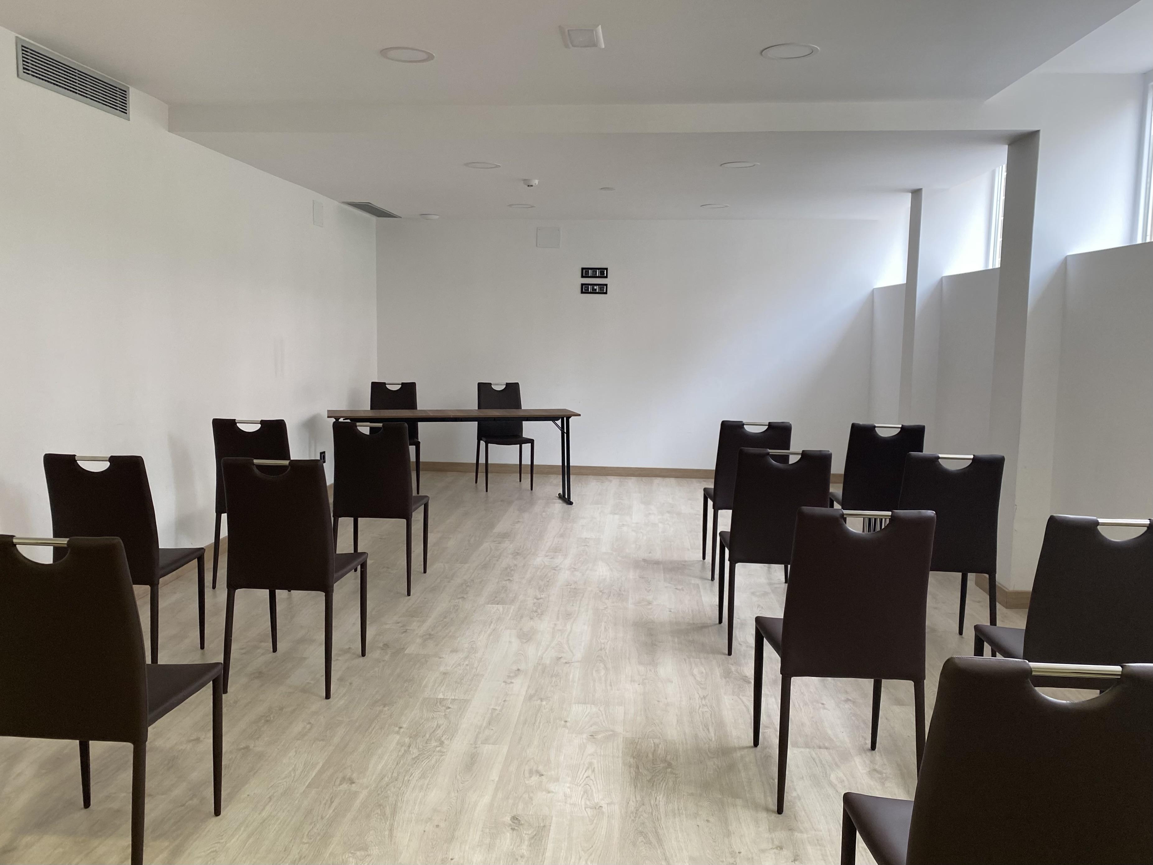 Oca Playa De Foz Hotel & Spa Zewnętrze zdjęcie