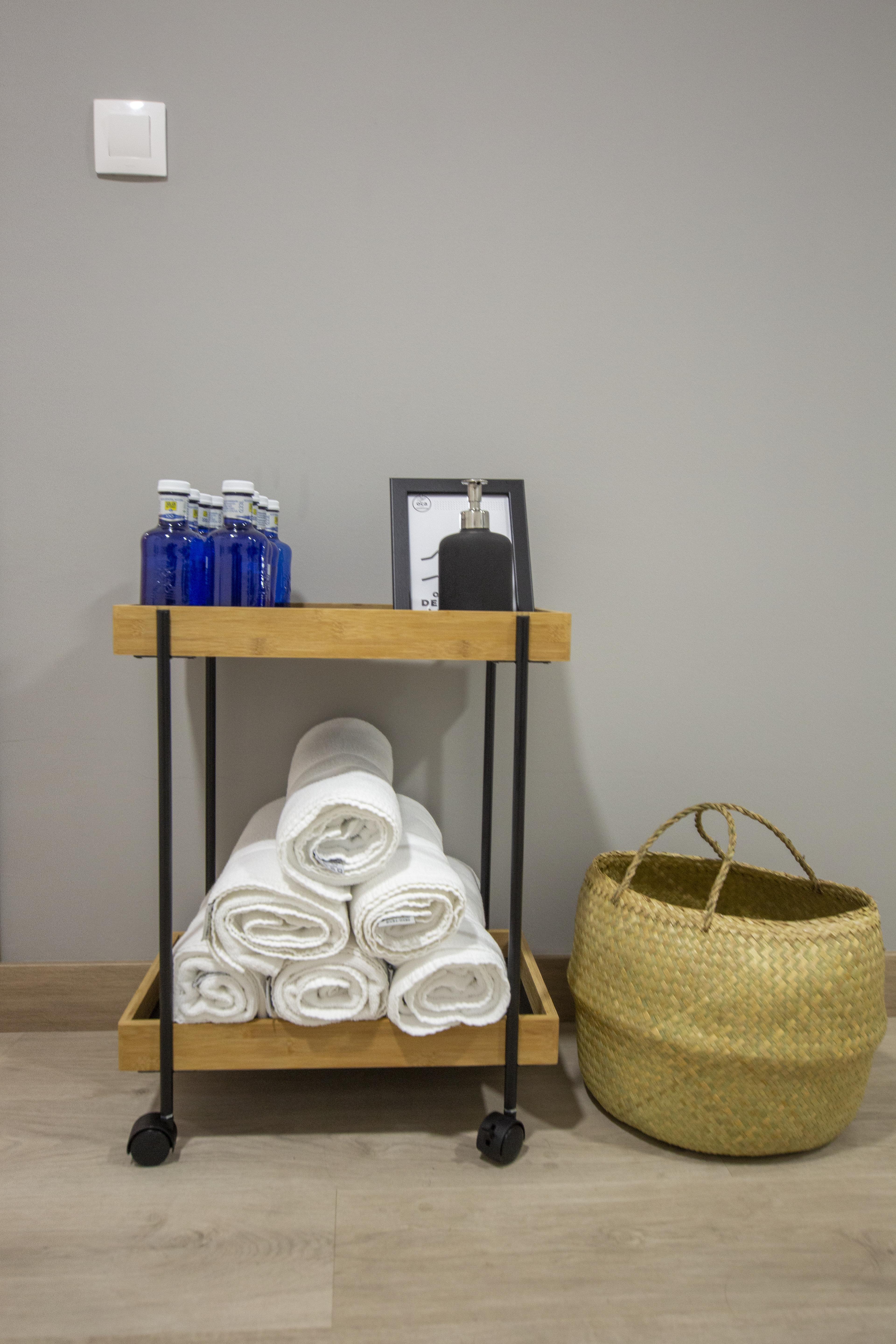 Oca Playa De Foz Hotel & Spa Zewnętrze zdjęcie